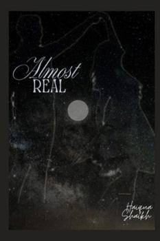 Paperback Almost Real Book