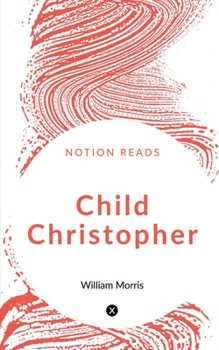 Paperback Child Christopher Book