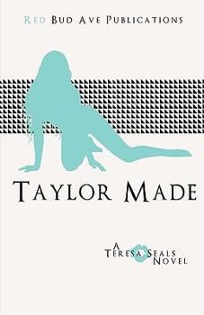 Paperback Taylor Made Book