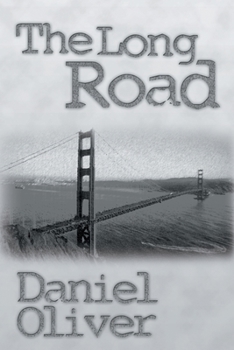 Paperback The Long Road Book