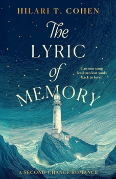 The Lyric of Memory