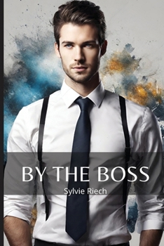 Paperback By The Boss Book