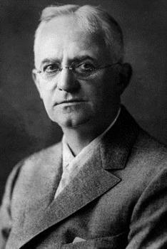 George Eastman notebook - achieve your goals, perfect 120 lined pages #1 (George Eastman Notebooks)