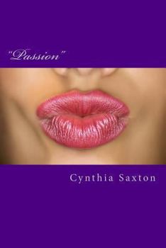Paperback Passion Book