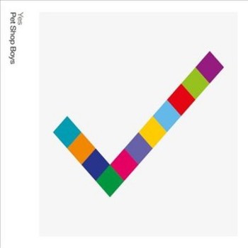 Music - CD Yes: Further Listening 2008-2010 Book