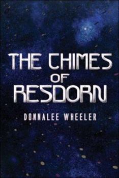 Paperback The Chimes of Resdorn Book