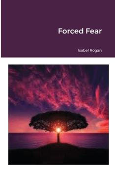 Paperback Forced Fear Book