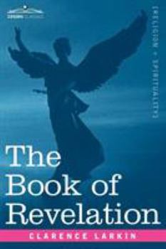 Paperback The Book of Revelation Book