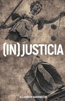 Paperback (In)Justicia [Spanish] Book