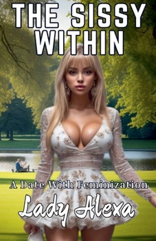 The Sissy Within
