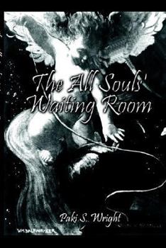 Paperback The All Souls' Waiting Room Book