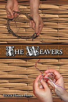 Paperback The Weavers Book