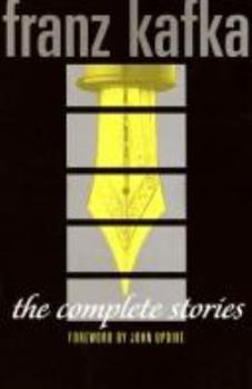 Paperback Complete Stories Book