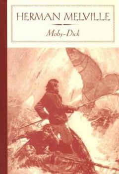 Moby-Dick