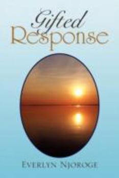 Paperback Gifted Response Book
