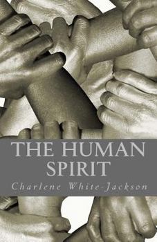 Paperback The Human Spirit Book