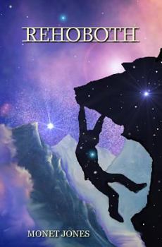 Paperback Rehoboth: A New Way Book