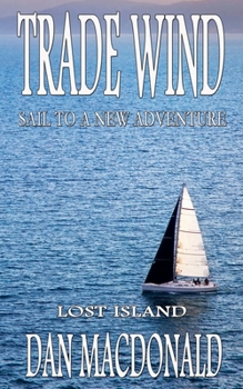 Paperback Trade Wind Book