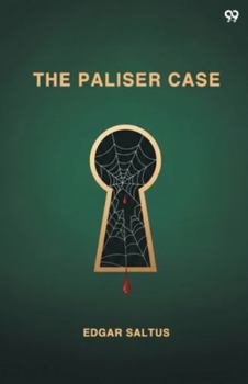 The Paliser Case