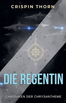 Paperback Die Regentin [German] Book