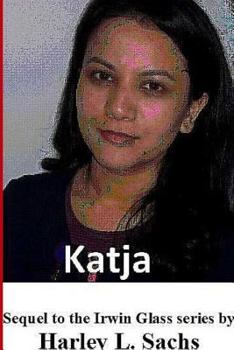 Paperback Katja Book