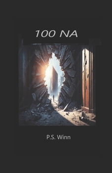 100 NA
