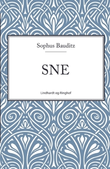 Sne