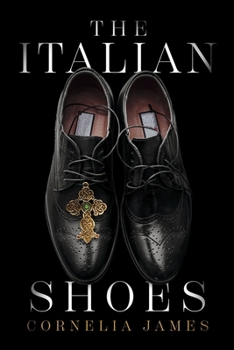 Paperback The Italian Shoes Book