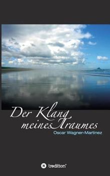 Paperback Der Klang meines Traumes [German] Book