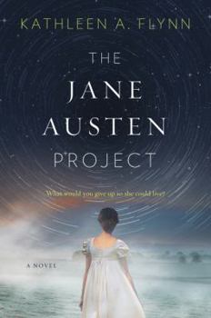 Paperback The Jane Austen Project Book
