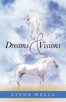 Paperback Dreams and Visions Book