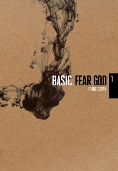 Basic, Vol. 1: Fear God
