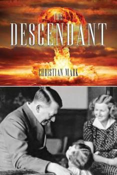Paperback The Descendant Book