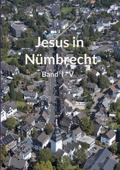 Paperback JiN Band 1-5: Version 19-09-2024 [German] Book