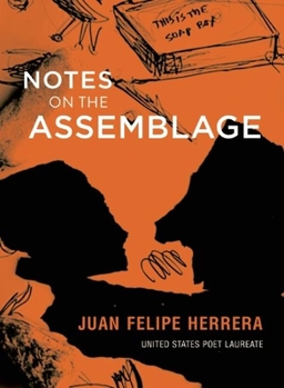 Paperback Notes on the Assemblage Book