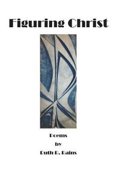 Paperback Figuring Christ Book