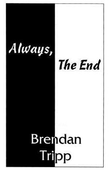 Paperback Always, The End Book