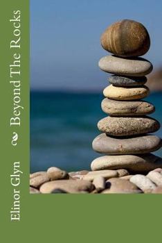 Paperback Beyond The Rocks Book