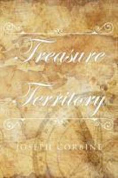 Paperback Treasure Territory Book