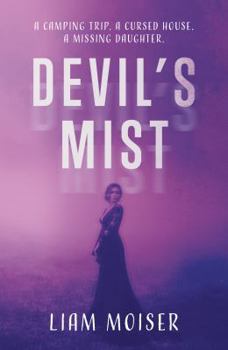 Paperback Devil's Mist Book