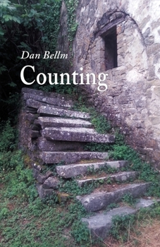 Paperback Counting Book