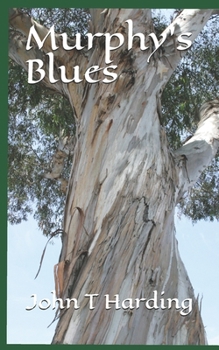 Murphy's Blues