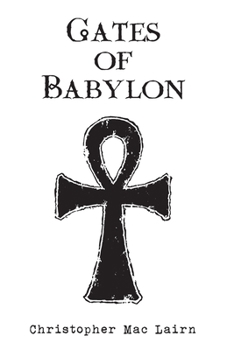 Paperback Gates of Babylon Book