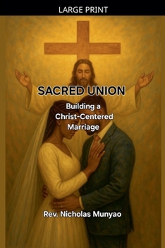 Sacred Union