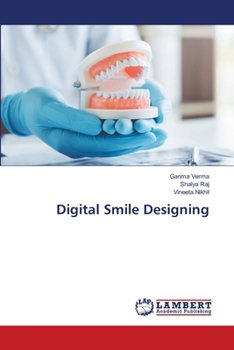 Paperback Digital Smile Designing Book
