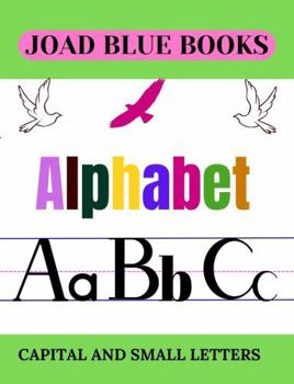 Paperback Awesome Handwriting and Fine Motor Skills Workbook: The 3 - in - 1 workbook for practicing handwriting, mastering the alphabet, and fine motor skills activity Book
