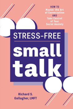 Small Talk
