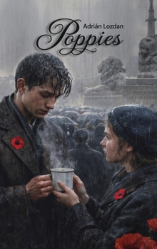 Poppies