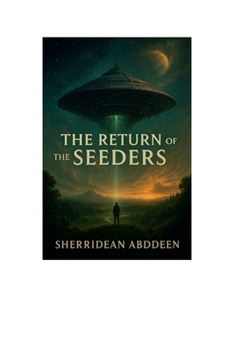 The Return of the Seeders
