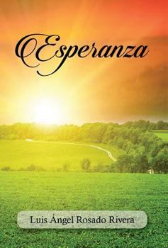 Hardcover Esperanza [Spanish] Book